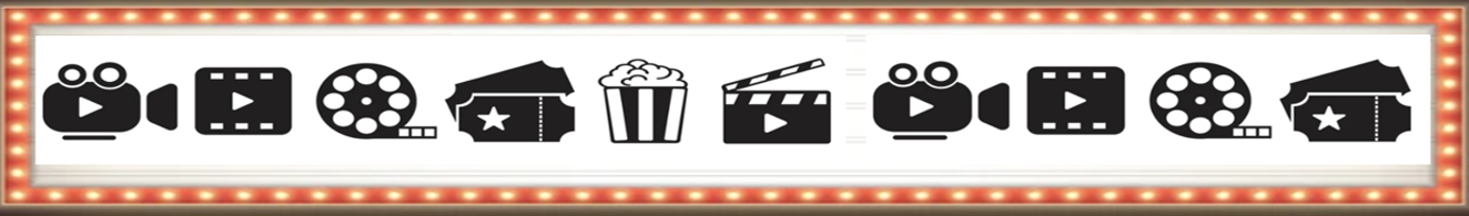 cine